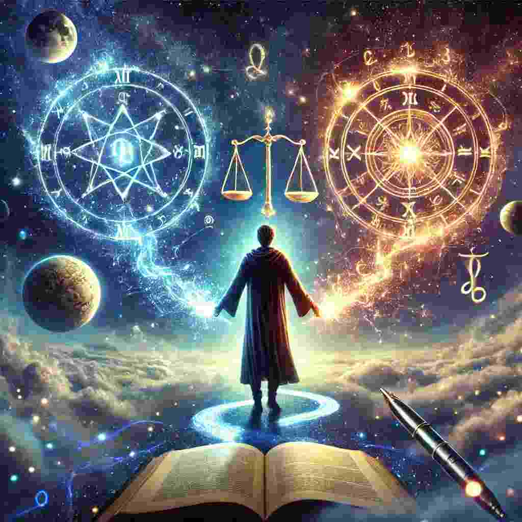 Astrology-and-Free-Will-The-Power-of-Choice